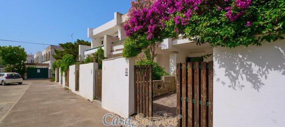 3-Zimmer Villa in Gallipoli, Italy, Nr. 231274 26
