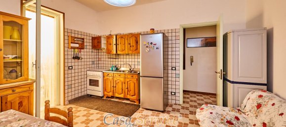 3-Zimmer Villa in Gallipoli, Italy, Nr. 231274 7