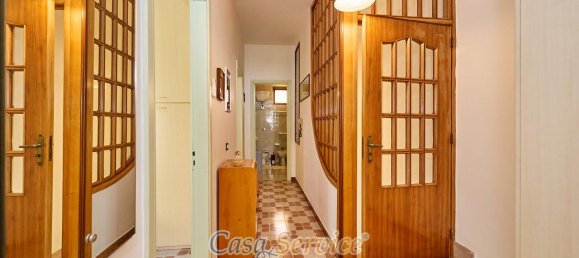 3-Zimmer Villa in Gallipoli, Italy, Nr. 231274 12