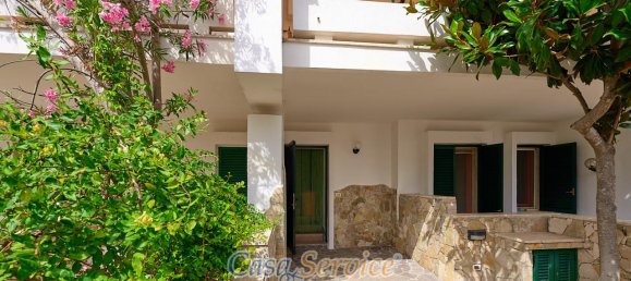 3-Zimmer Villa in Gallipoli, Italy, Nr. 231274 23