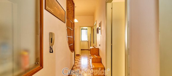3-Zimmer Villa in Gallipoli, Italy, Nr. 231274 8