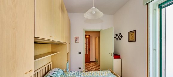 3-Zimmer Villa in Gallipoli, Italy, Nr. 231274 16