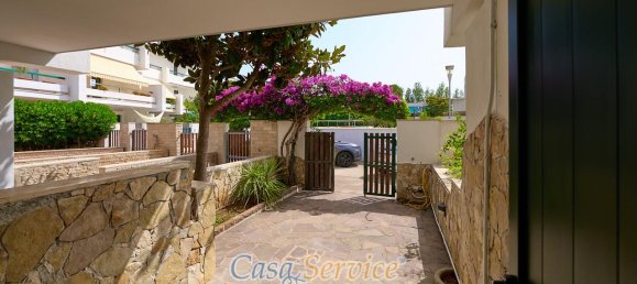 3-Zimmer Villa in Gallipoli, Italy, Nr. 231274 25