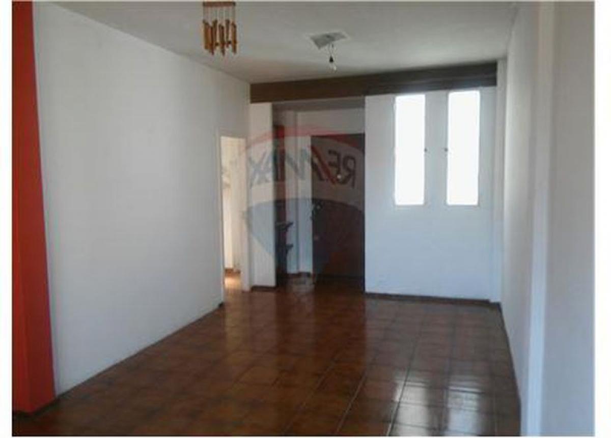 2 Schlafzimmer Wohnung in Buenos Aires, Argentina, Nr. 91301