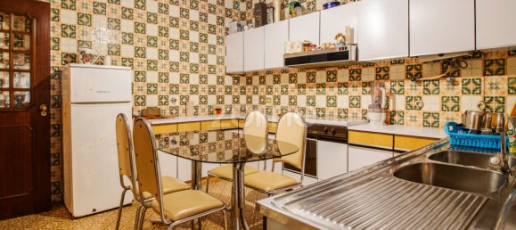 5 bedrooms House in Oliveirinha, Portugal No. 84630 9