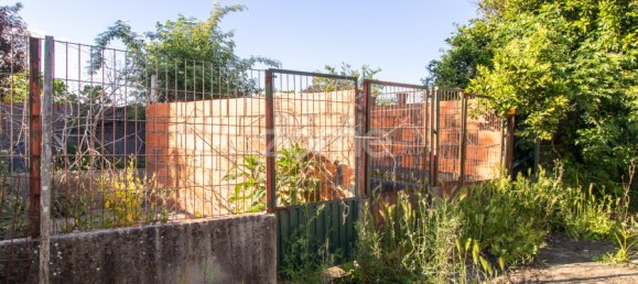 5 bedrooms House in Oliveirinha, Portugal No. 84630 26