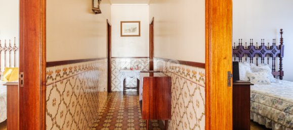 5 bedrooms House in Oliveirinha, Portugal No. 84630 42