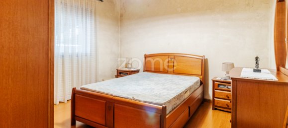 5 bedrooms House in Oliveirinha, Portugal No. 84630 6