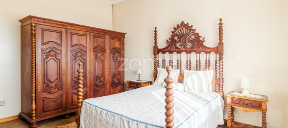 5 bedrooms House in Oliveirinha, Portugal No. 84630 41