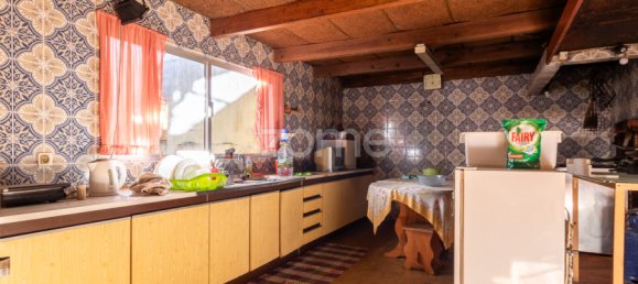 5 bedrooms House in Oliveirinha, Portugal No. 84630 19