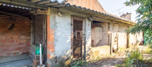 5 bedrooms House in Oliveirinha, Portugal No. 84630 25