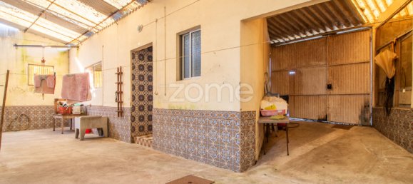 5 bedrooms House in Oliveirinha, Portugal No. 84630 15