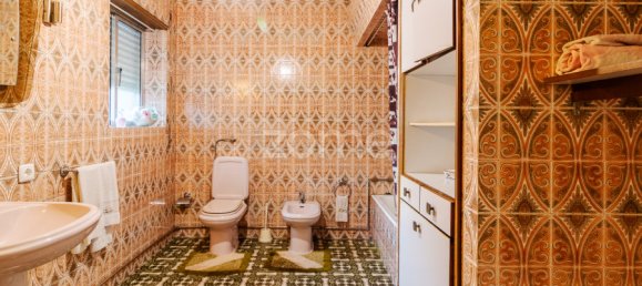 5 bedrooms House in Oliveirinha, Portugal No. 84630 37