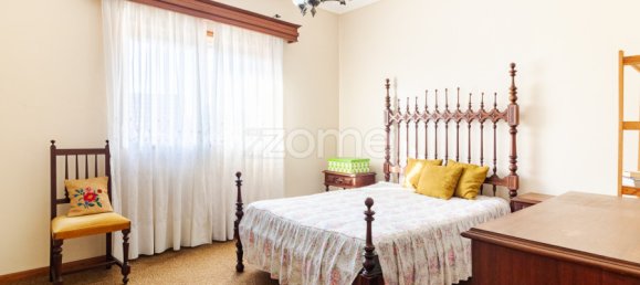 5 bedrooms House in Oliveirinha, Portugal No. 84630 2