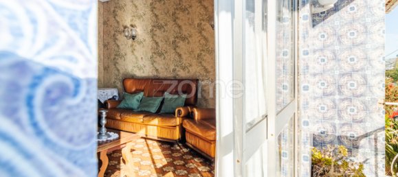 5 bedrooms House in Oliveirinha, Portugal No. 84630 34