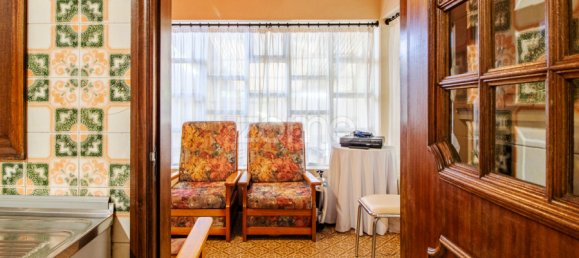 5 bedrooms House in Oliveirinha, Portugal No. 84630 10