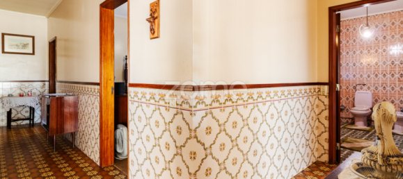 5 bedrooms House in Oliveirinha, Portugal No. 84630 35