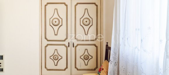 5 bedrooms House in Oliveirinha, Portugal No. 84630 3