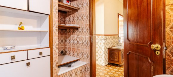 5 bedrooms House in Oliveirinha, Portugal No. 84630 39