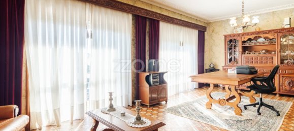 5 bedrooms House in Oliveirinha, Portugal No. 84630 30