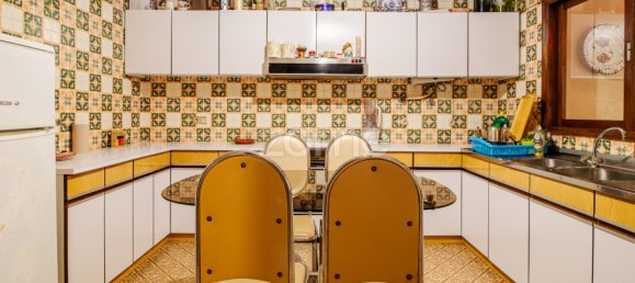 5 bedrooms House in Oliveirinha, Portugal No. 84630 8