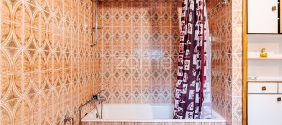 5 bedrooms House in Oliveirinha, Portugal No. 84630 38