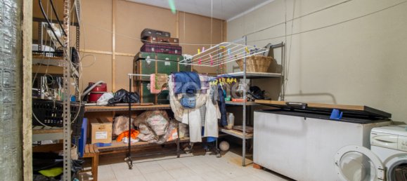 5 bedrooms House in Oliveirinha, Portugal No. 84630 21