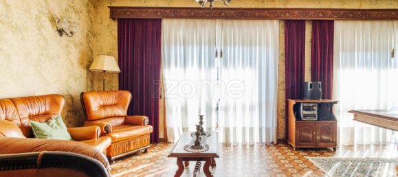 5 bedrooms House in Oliveirinha, Portugal No. 84630 29