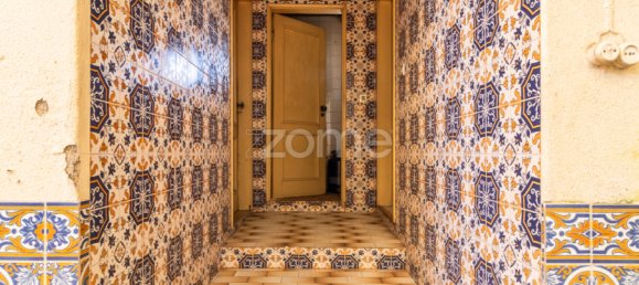 5 bedrooms House in Oliveirinha, Portugal No. 84630 16