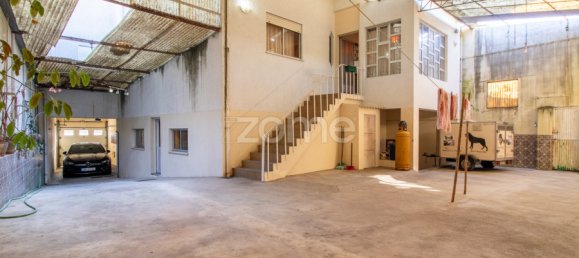 5 bedrooms House in Oliveirinha, Portugal No. 84630 20