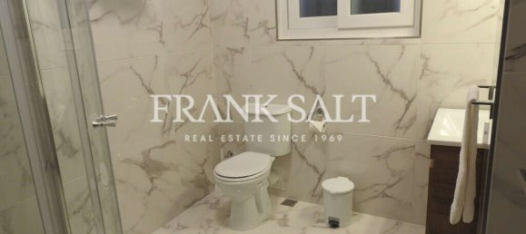 Квартира с 4 спальнями в Сент-Джулианс, Мальта № 6583 9