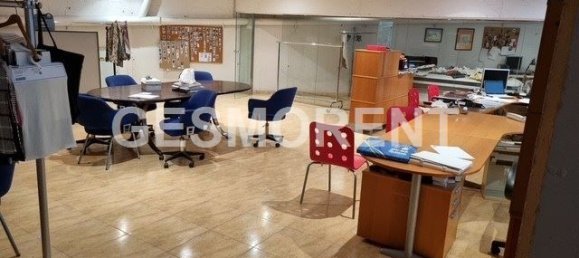 Склад 1058м² в Матаро, Испания № 165532 7