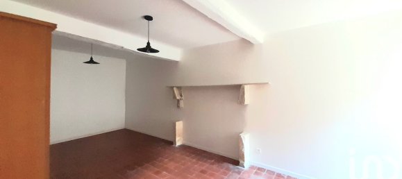 Таунхаус с 5 спальнями в Йонна, Франция № 342777 16