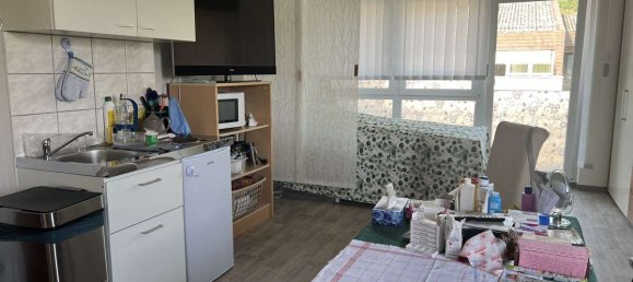 1 chambre Appartement à Rastatt, Germany No. 315979 2