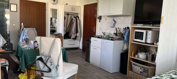 1 chambre Appartement à Rastatt, Germany No. 315979 3