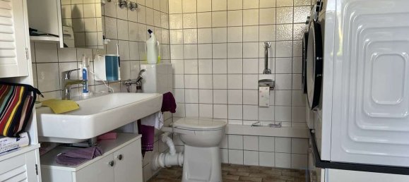 1 chambre Appartement à Rastatt, Germany No. 315979 4