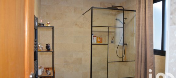 Casa de 4 dormitorios en Marcoussis, France No. 296988 9