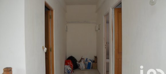 Casa de 4 dormitorios en Marcoussis, France No. 296988 12