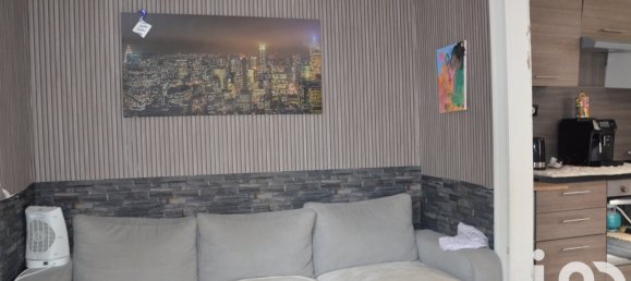 Casa de 4 dormitorios en Marcoussis, France No. 296988 14