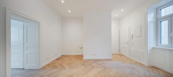 2 rooms Apartment in Rudolfsheim-Funfhaus, Austria No. 196516 5