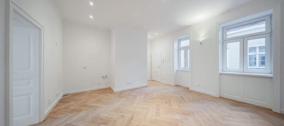 2 rooms Apartment in Rudolfsheim-Funfhaus, Austria No. 196516 2