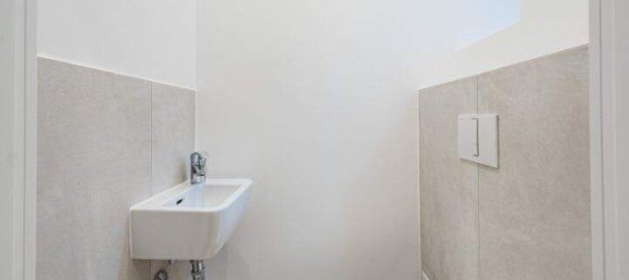 2 rooms Apartment in Rudolfsheim-Funfhaus, Austria No. 196516 10