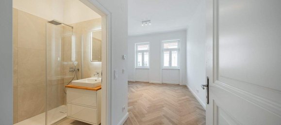 2 rooms Apartment in Rudolfsheim-Funfhaus, Austria No. 196516 6