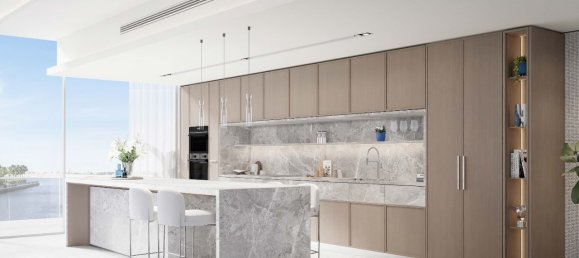 1 bedroom Apartment in Al Jaddaf, UAE No. 16277 15