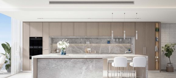 1 bedroom Apartment in Al Jaddaf, UAE No. 16277 12