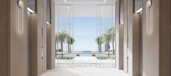 1 bedroom Apartment in Al Jaddaf, UAE No. 16277 24