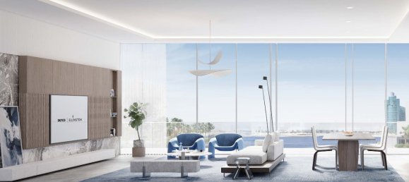 1 bedroom Apartment in Al Jaddaf, UAE No. 16277 13