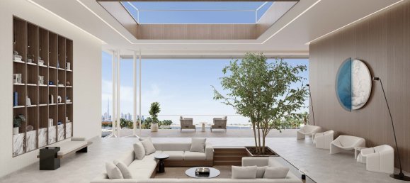 1 bedroom Apartment in Al Jaddaf, UAE No. 16277 7