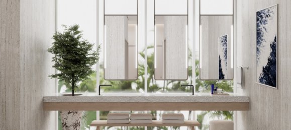 1 bedroom Apartment in Al Jaddaf, UAE No. 16277 6