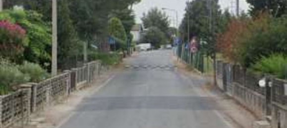 8 rooms Apartment in Fano, Italy No. 310639 4